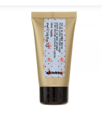 Davines More Inside Invisible Сыворотка 50 ml