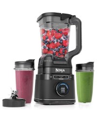 Ninja Detect Power Pro Блендер 2.1L