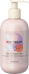 Inebrya Ice Cream Dry-T Кондиционер 300 ml