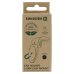 Swissten Easy Mount Магнитный автомобильный держатель (ECO PACK)