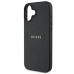 Guess GUHMP16MPGHSMMK Чехол для Apple iPhone 16 Plus