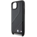 BMW BMHCP15M23PSCCK Чехол для Apple iPhone 15 Plus / 14 Plus