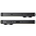 Poco X7 Pro 5G Смартфон 12GB / 256GB Yellow