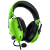 Razer BlackShark V2 X Наушники Razer BlackShark V2 X Наушники