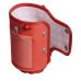 Stanley The All‑Day Quencher Carry‑All Чехол для термокружки с трубочкой 1.18L Coral Red‑Orange