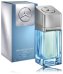 Mercedes-Benz Select Day Парфюм EDT 100 ml