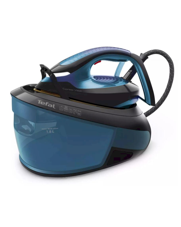 Tefal Express Vision SV8151 Утюг 2800W