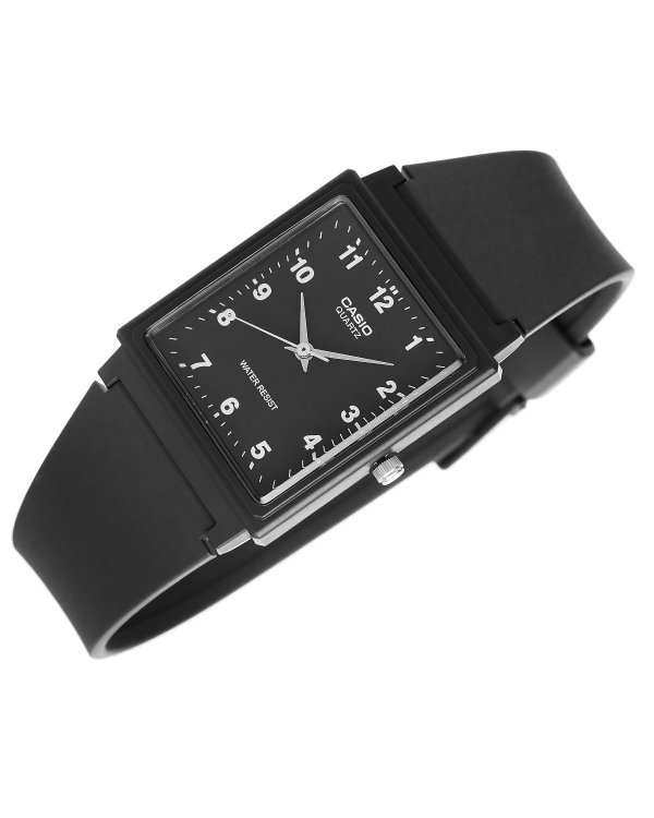 CASIO MQ-27-1BDF Женские часы