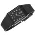 CASIO MQ-27-1BDF Женские часы