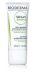 Bioderma Sebium Sensitive Успокаивающий крем для лица 30ml