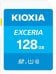 Kioxia Exceria SDXC Карта Памяти 128GB