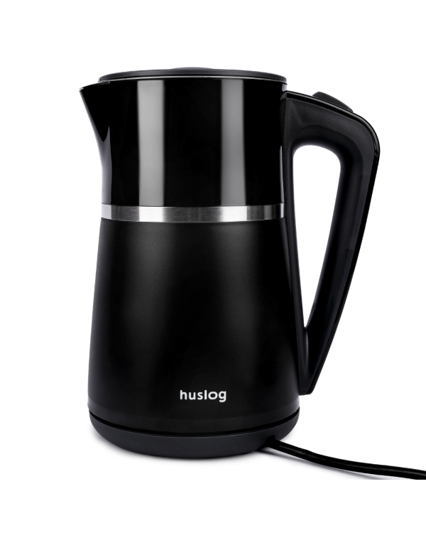 Huslog AK-1032 Электрочайник 1.7L