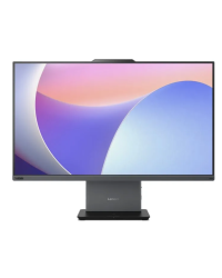 Lenovo ThinkCentre Neo 50a Компьютер Intel Core i3 / 27" / 8GB / 512GB / Wind 11Pro