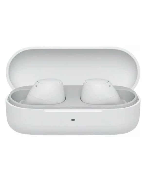 Sony WF‑C510 Беспроводные наушники