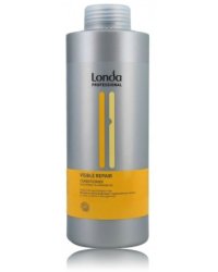 Londa Professional Visible Repair Кондиционер 1000 ml
