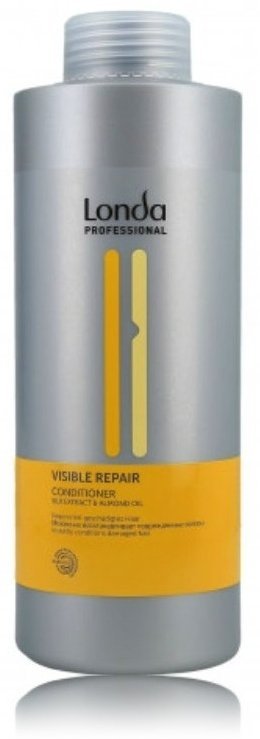 Londa Professional Visible Repair Кондиционер 1000 ml
