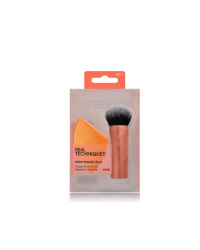 Real Techniques Mini Travel Duo Набор для Макияжа