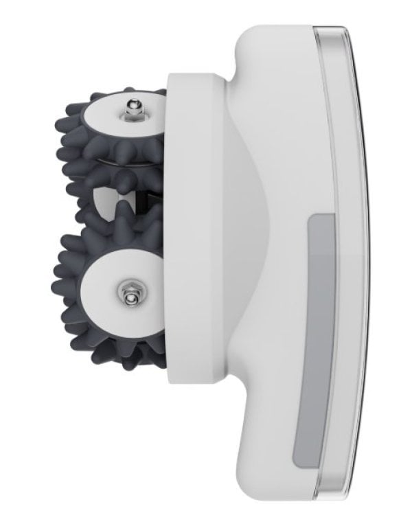 Garett Beauty Cellu Body Aнтицеллюлитный массажер