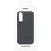 Samsung Silicone Case Чехол для Samsung Galaxy S25 Edge