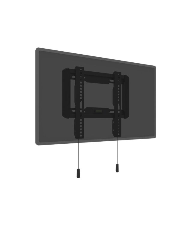 Multibrackets MB-5631 Кронштейн для настенного крепления телевизора для телевизоров до 43" / 50kg