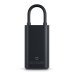 Xiaomi MJCQB05QJ Портативный Электрический Насос LCD 2000mAh