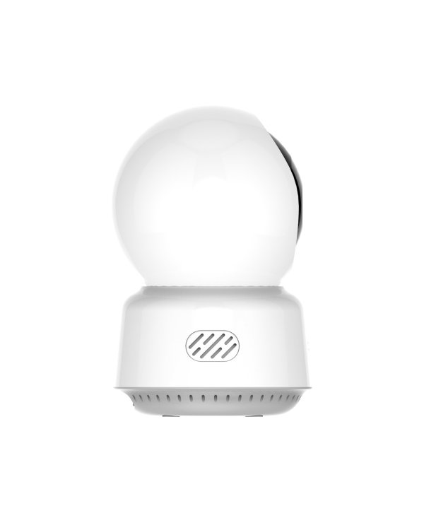 Aqara E1 Сферическая IP-камера безопасности 2K