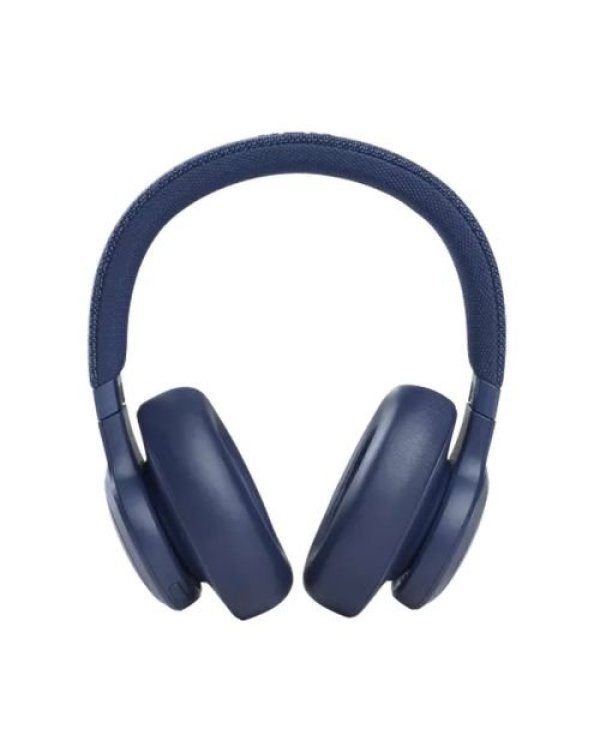 JBL Live 660NC Беспроводные Наушники