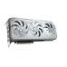 Дополнительное изображение книги «Gigabyte Radeon RX 9070 XT Gaming OC ICE Видеокарта 16GB GDDR6»