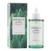 SKIN1004 Madagascar Centella Tea-Trica Relief Ampoule 100 ml Ампула для лица