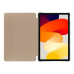Tactical Book Tri Fold Case Чехол для планшета Xiaomi Redmi Pad SE 11 / чёрный