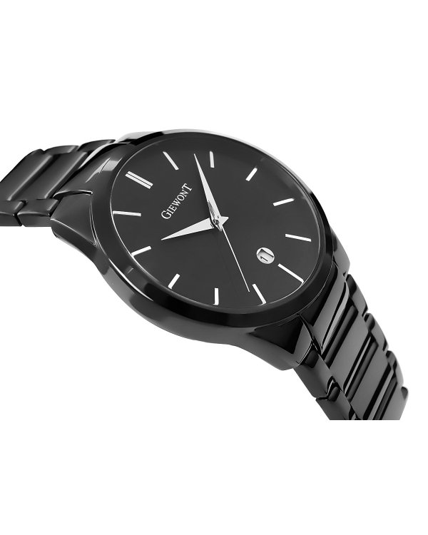 Giewont GW4290-1 Мужские часы