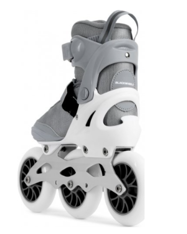 Blackwheels Dynamic Ролики 37-40