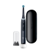 Oral-B iO Series 5 Электрическая зубная щетка Matt Black