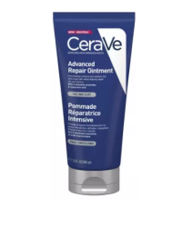 CeraVe Advanced Repair Бальзам 88 ml