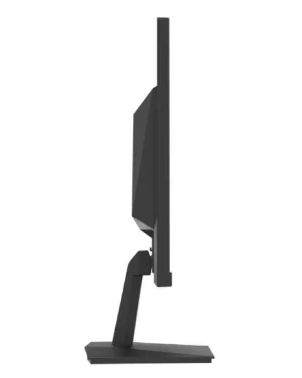 AOC G1 27G15N2 LCD Full HD Монитор 27"