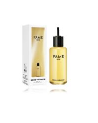 Paco Rabanne Fame Парфюм PAR 200 ml Refill