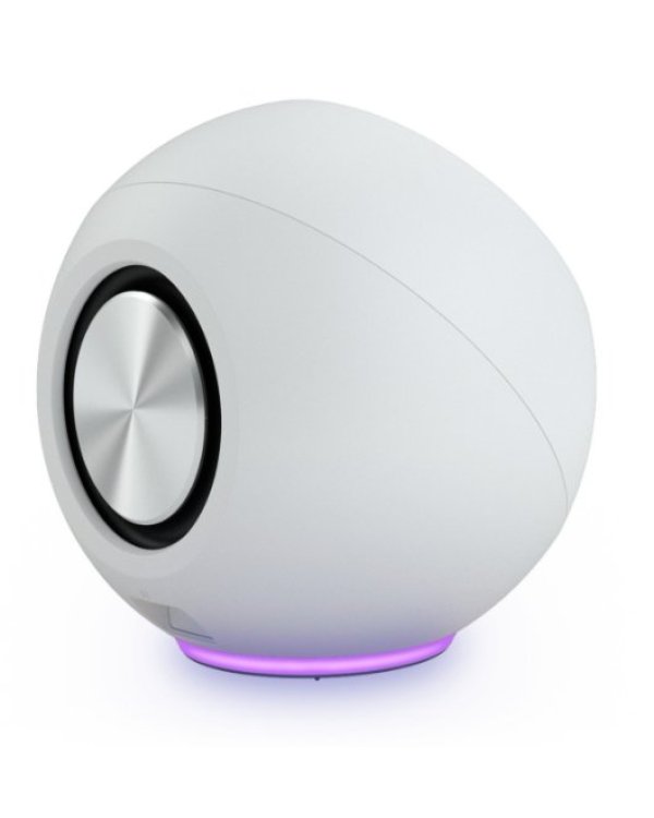 Creative Pebble SE Колонки 2x2W