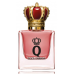 Dolce & Gabbana Q by Dolce & Gabbana Intense Парфюм EDP 50 ml