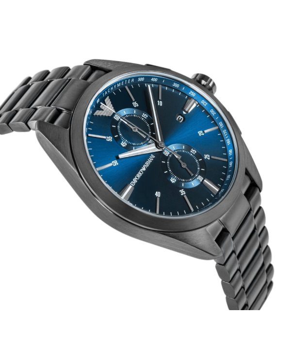 EMPORIO ARMANI AR11481 Мужские часы