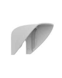 Ajax MotionProtect Outdoor Защита от Погодных Условий