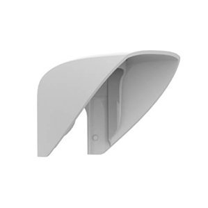 Ajax MotionProtect Outdoor Защита от Погодных Условий