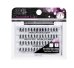 Ardell Double Up Lashes Накладные Ресницы Long Black