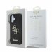 Дополнительное изображение книги «Guess GUHCP16SHG4SGK Чехол для Apple iPhone 16»