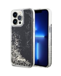 Guess GUHCP14XLCSGSGK Чехол для Apple iPhone 14 Pro Max