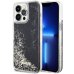 Guess GUHCP14XLCSGSGK Чехол для Apple iPhone 14 Pro Max