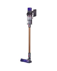 Dyson V10 Absolute 2023 Беспроводной Пылесос 525W