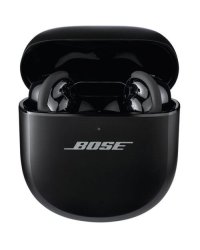 Bose QuietComfort Ultra TWS Беспроводные наушники