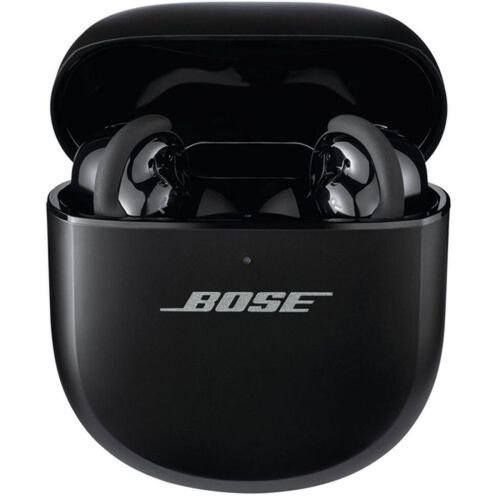 Bose QuietComfort Ultra TWS Беспроводные наушники Bose QuietComfort Ultra TWS Беспроводные наушники