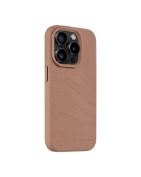Tactical MagForce Beaver Cover Защитный чехол для iPhone 15 Pro / Moucha Moose