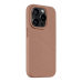 Tactical MagForce Beaver Cover Защитный чехол для iPhone 15 Pro / Moucha Moose